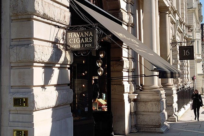 winston-churchills-london-a-very-small-group-walking-tour