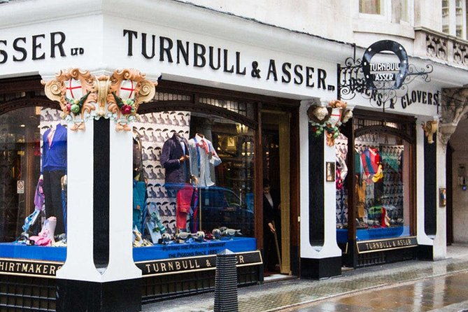 winston-churchills-london-a-very-small-group-walking-tour