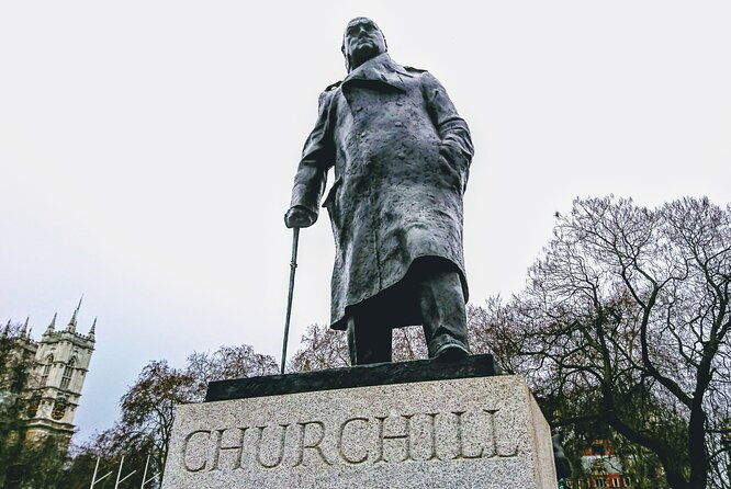 winston-churchills-london-a-very-small-group-walking-tour
