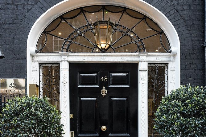 winston-churchills-london-a-very-small-group-walking-tour