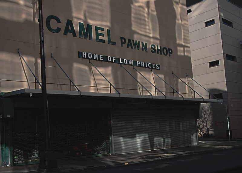 winston-salem-true-crime-tour