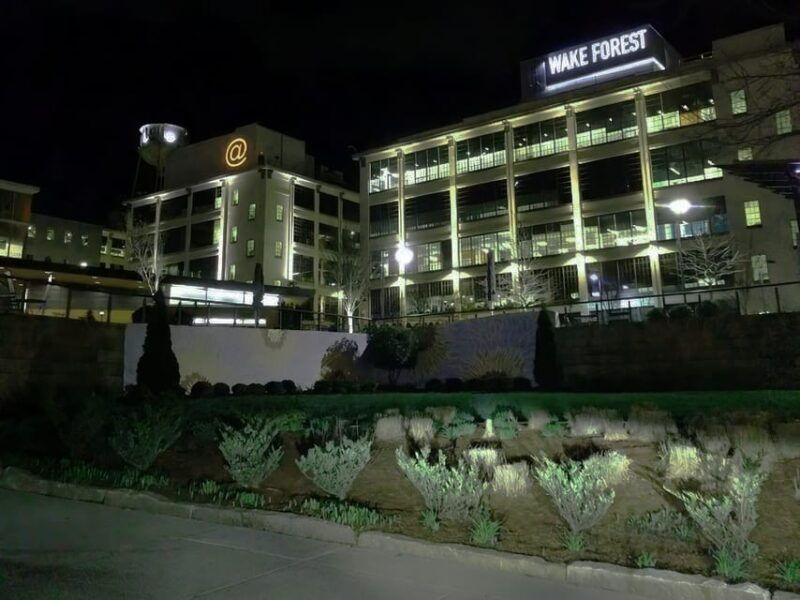 winston-salem-true-crime-tour