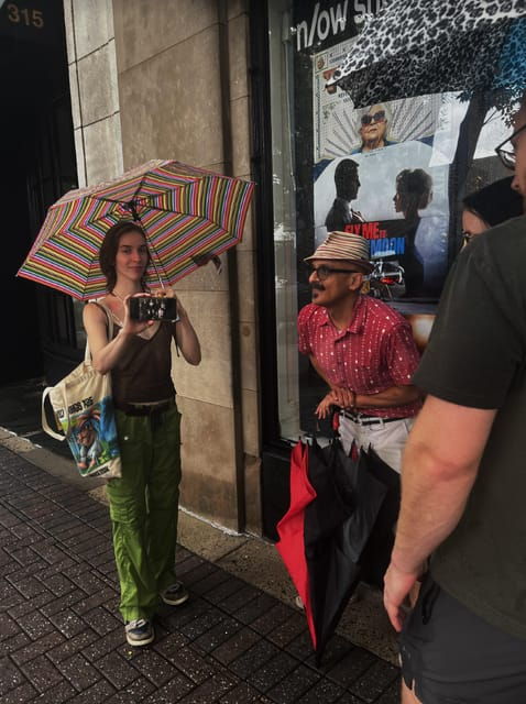 winston-salem-true-crime-tour