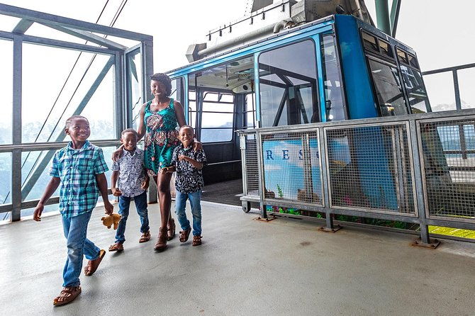 winter-alaska-wildlife-center-with-alyeska-tram