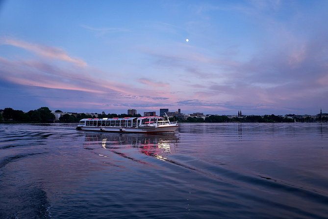 winter-alster-tour