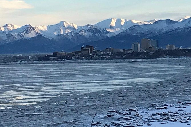 winter-anchorage-all-around-city-tour