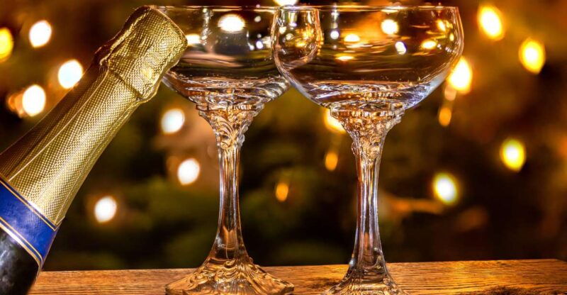 winter-champagne-tour-by-rickshaw