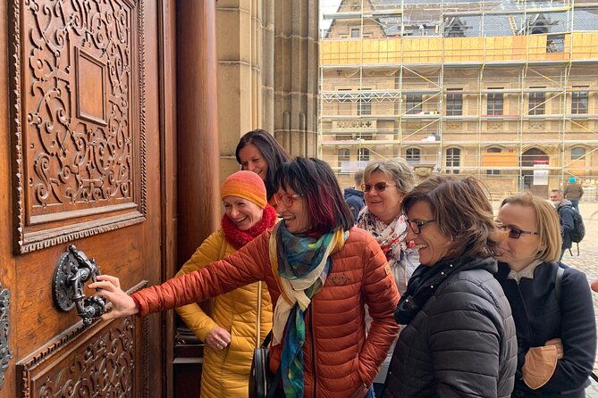 winter-charm-of-prague-private-tour-with-personal-prague-guide