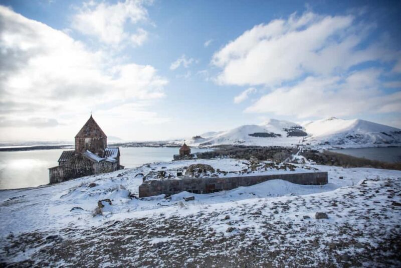 Winter Day Trip to Garni, Geghard, Sevan & Tsaghkadzor - Who Is This Tour Best For?