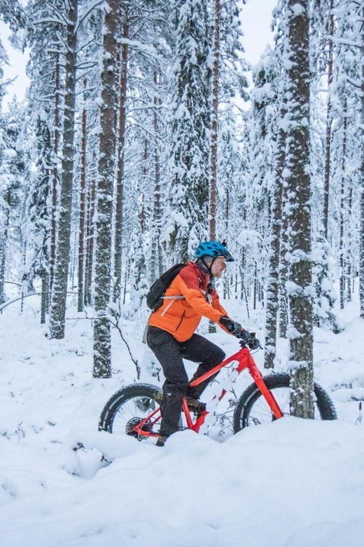 winter-electric-fat-bike-experience