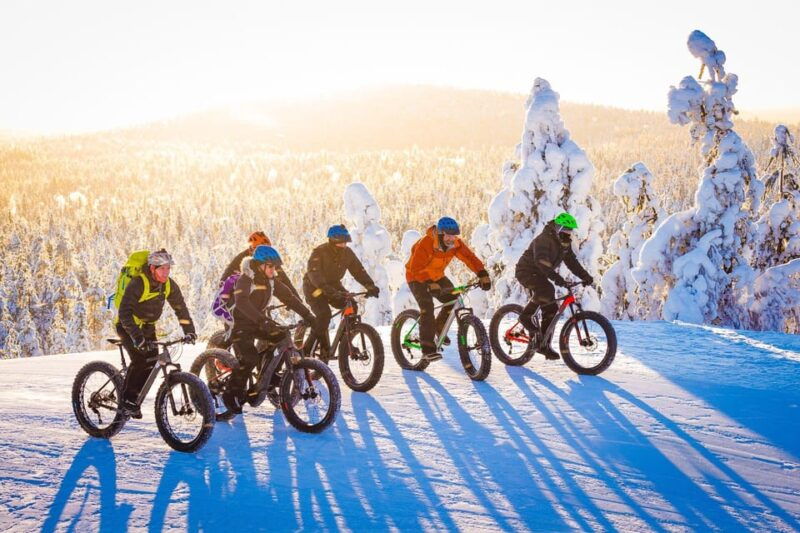 winter-electric-fat-bike-experience