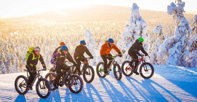 winter-electric-fat-bike-experience