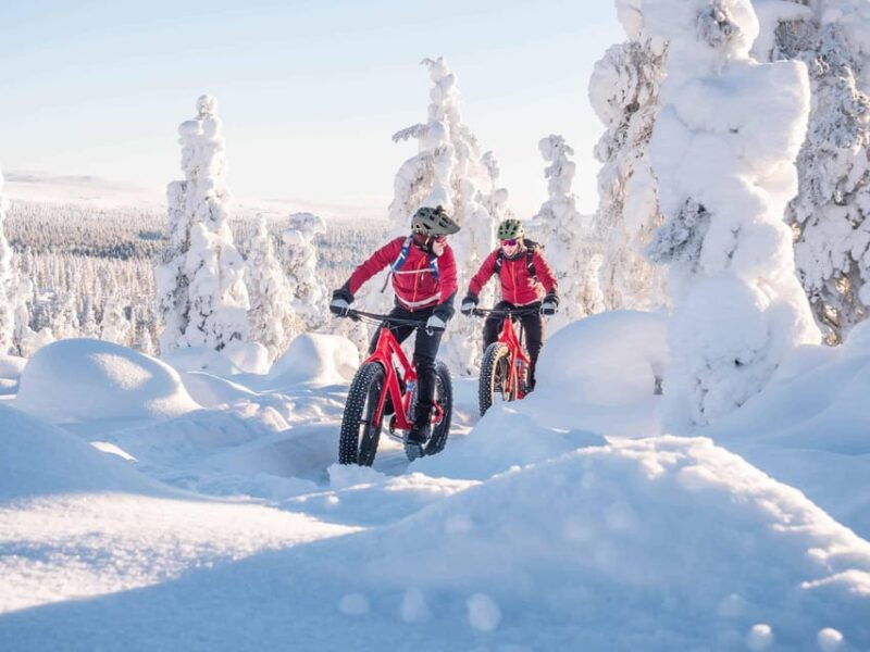 winter-electric-fat-bike-experience