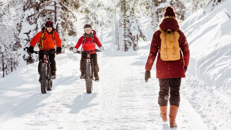 winter-electric-fat-bike-experience