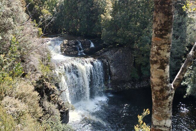 Winter Escape to Tassie - Final Thoughts