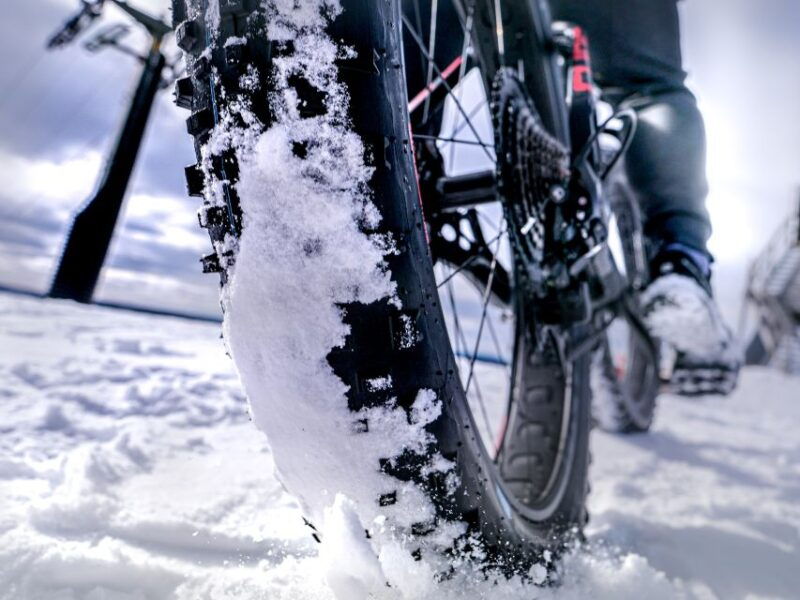 winter-fatbiking-in-ivalo