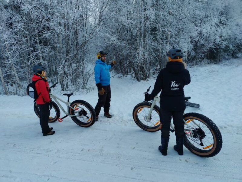 winter-fatbiking-in-ivalo