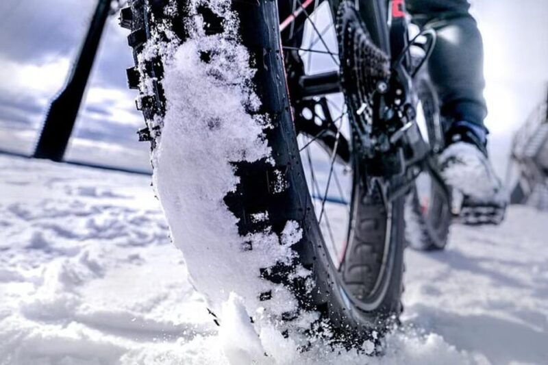 winter-fatbiking-in-ivalo