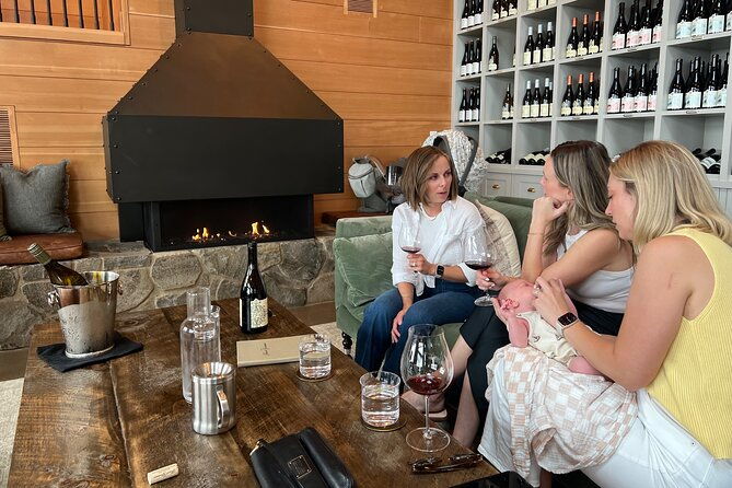 winter-focused-willamette-valley-wine-tour-tastings-included