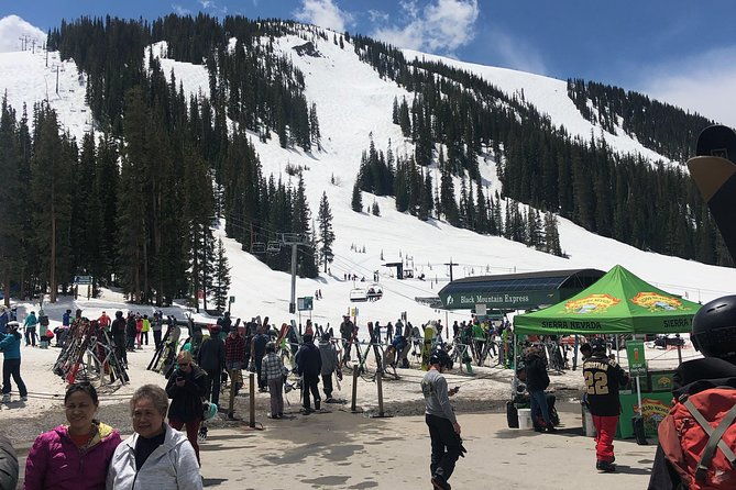 winter-fun-private-transportation-to-ski-snowmobiling-and-dog-sledding-areas