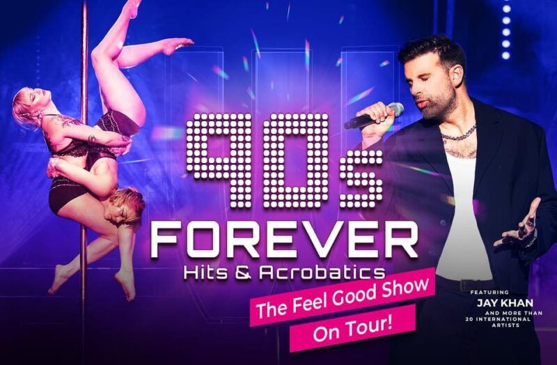 winter-garden-variety-90s-forever-hits-acrobatics-tour