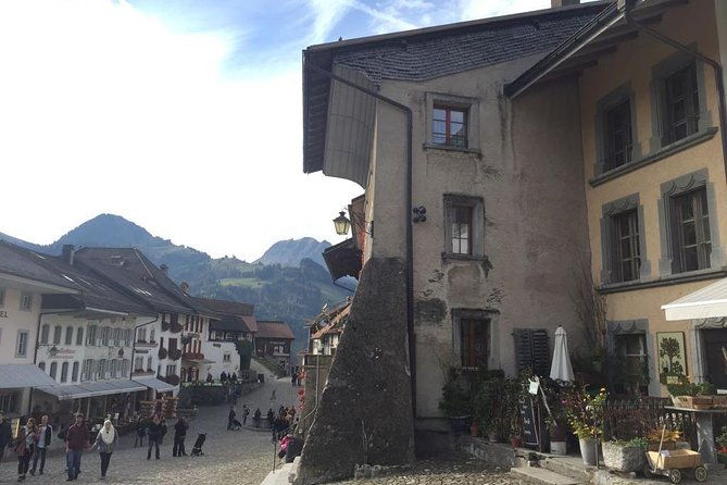 winter-gruyeres-chocolate-cheese-tour-from-lausanne-2
