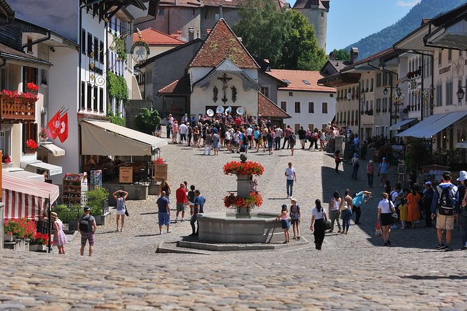 winter-gruyeres-chocolate-cheese-tour-from-lausanne-2