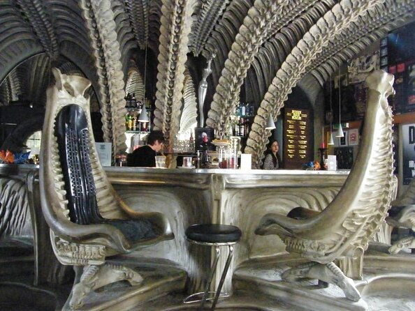winter-gruyeres-chocolate-cheese-tour-from-lausanne