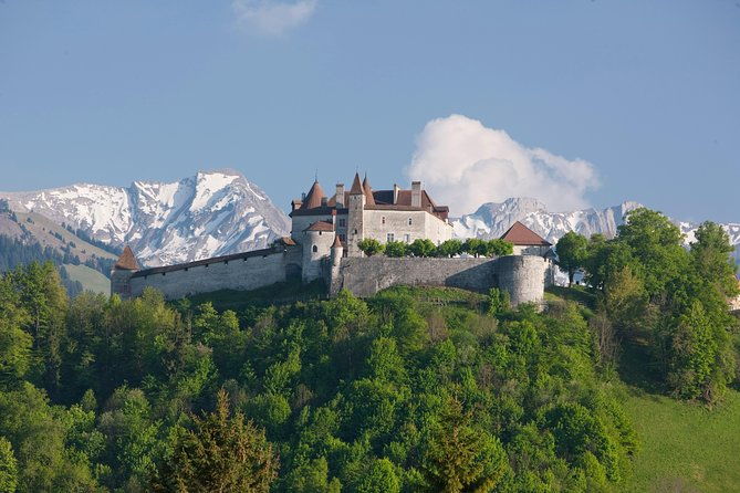 winter-gruyeres-chocolate-cheese-tour-from-lausanne
