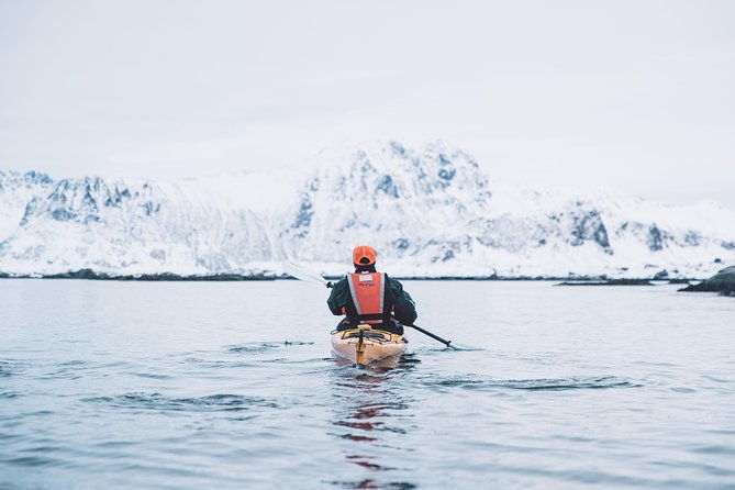 winter-half-day-kayak-tour-2