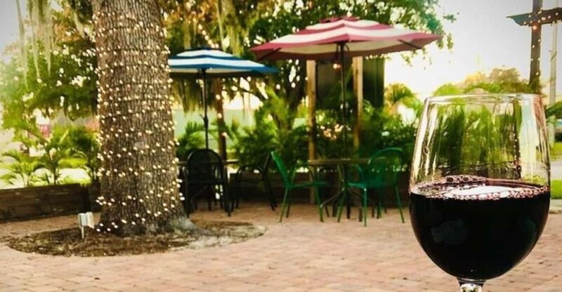 winter-haven-chefs-table-and-wine-tasting-tour