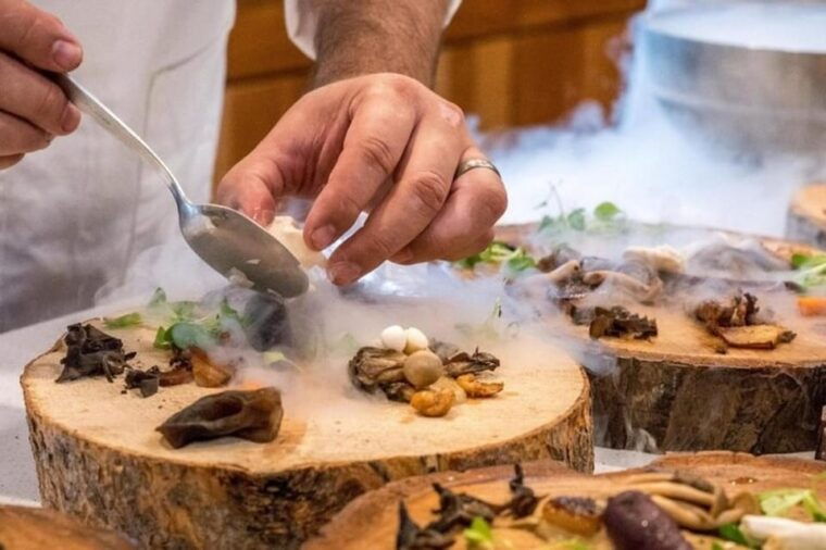 winter-haven-chefs-table-and-wine-tasting-tour