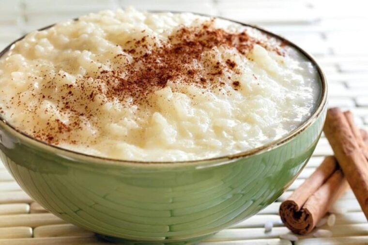 winter-haven-coffee-tea-dessert-food-tour