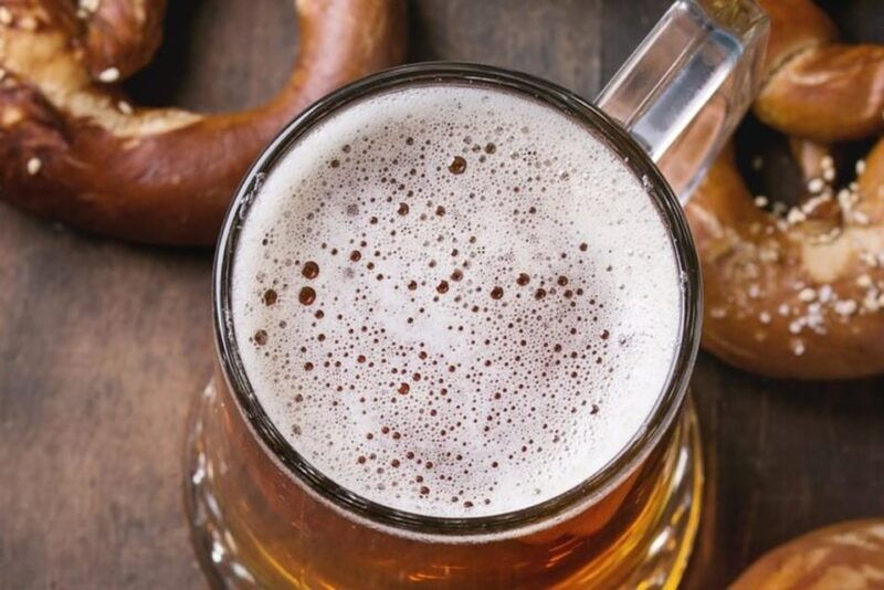 winter-haven-happy-hour-pub-crawl-with-food-tastings
