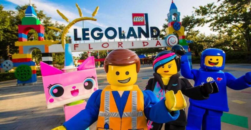 winter-haven-round-trip-shuttle-to-legoland-park
