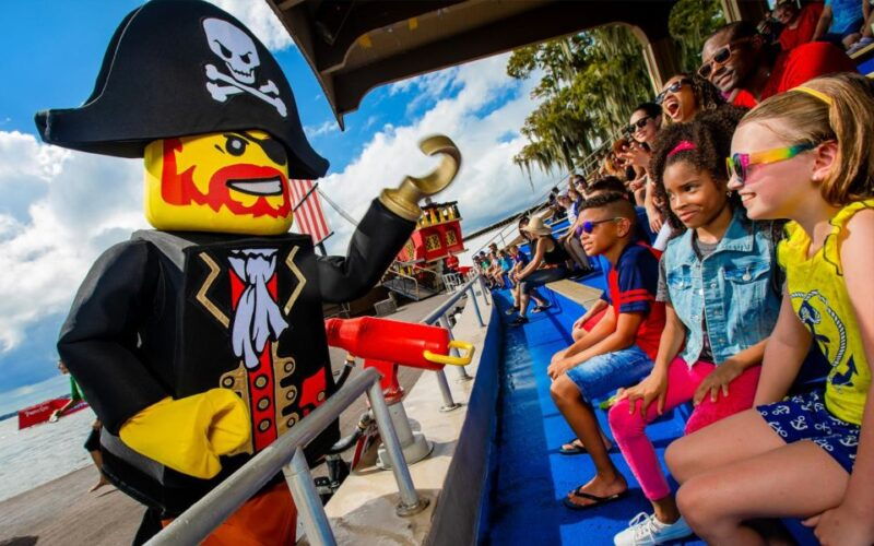 winter-haven-round-trip-shuttle-to-legoland-park