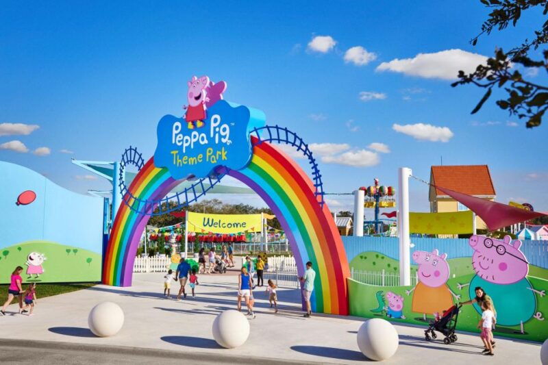 winter-haven-round-trip-shuttle-to-legoland-park