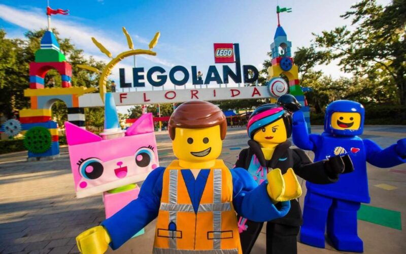 winter-haven-round-trip-shuttle-to-legoland-park