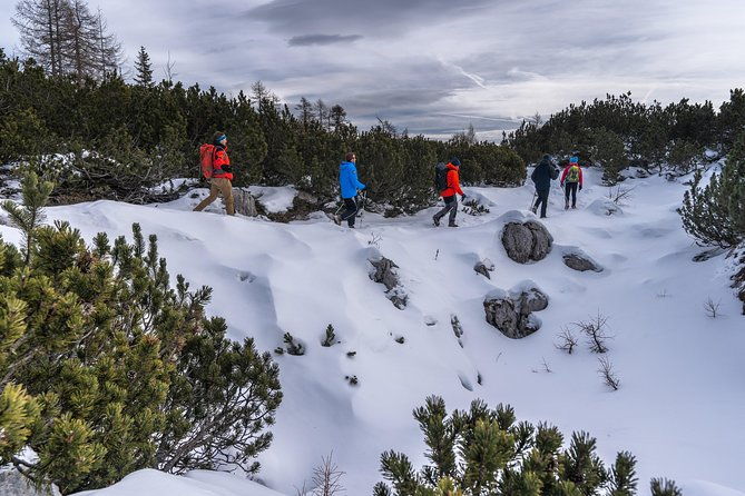 winter-hike-in-julian-alps