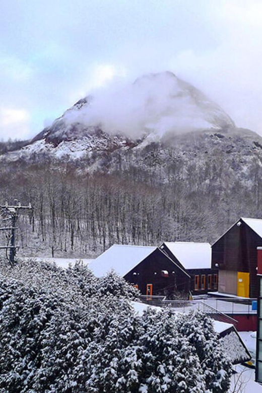 winter-hokkaido-day-tour-sapporo-to-noboribetsu-lake-toya