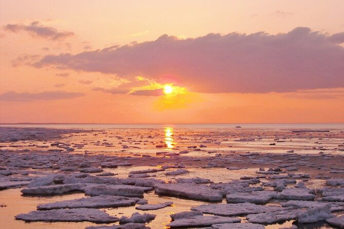 winter-in-hokkaido-visit-asahiyama-zoo-the-frozen-ice-sea-and-sunset-cruise