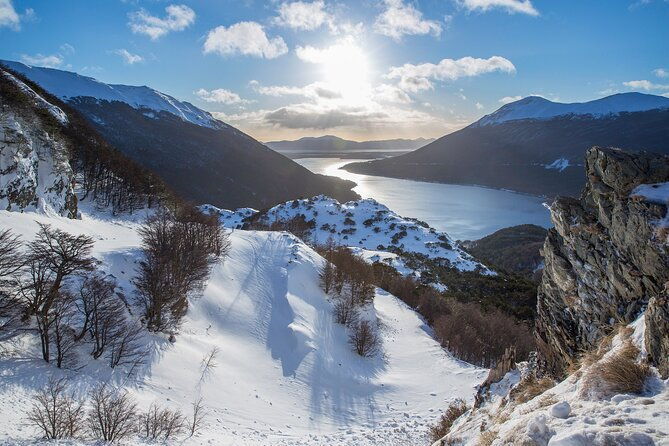winter-in-ushuaia-lakes-escondido-and-fagnano-4x4-tour-with-lunch