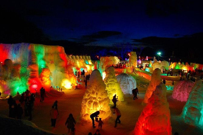 winter-lake-shikotsu-illumination-and-ice-festival