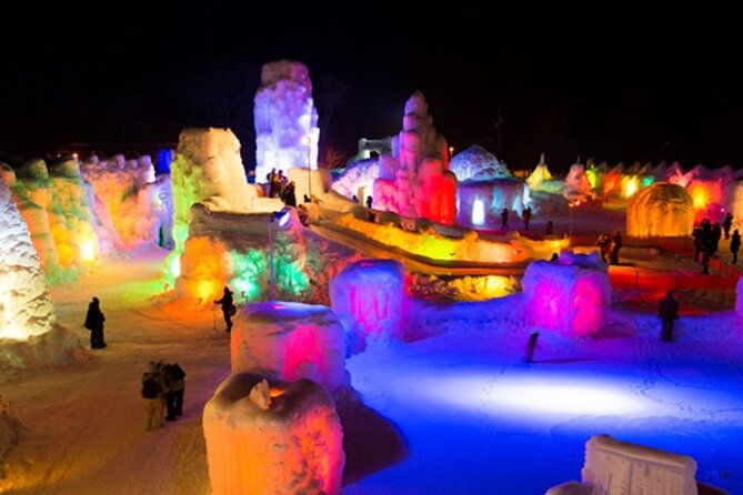 winter-lake-shikotsu-illumination-and-ice-festival