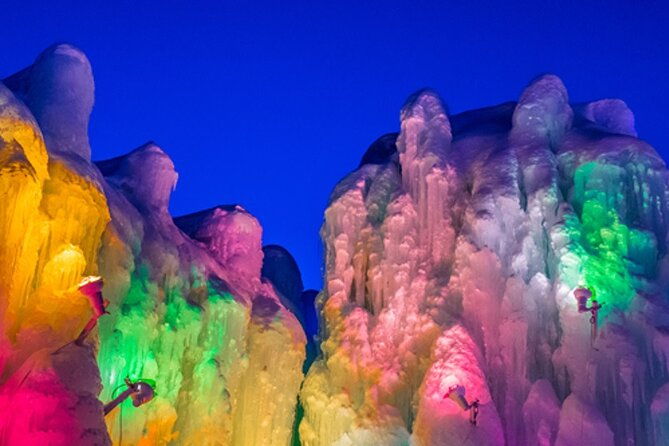 winter-lake-shikotsu-illumination-and-ice-festival