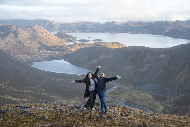 winter-north-cape-tour-from-alta