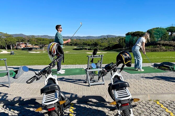 winter-offer-algarve-daily-e-bike-electric-motorbike-rental-2