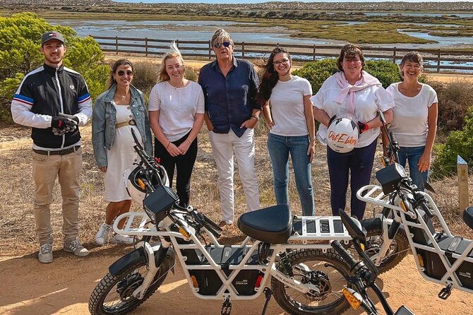 winter-offer-electric-e-bike-tour-ria-formosa-to-faro-island