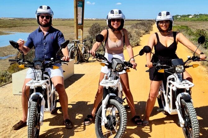 winter-offer-electric-e-bike-tour-ria-formosa-to-faro-island