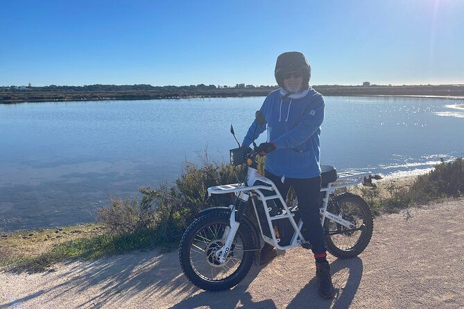 winter-offer-electric-e-bike-tour-ria-formosa-to-faro-island